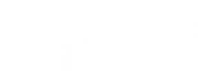 Coringa: Delírio a Dois — Logos 12