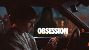Images posters