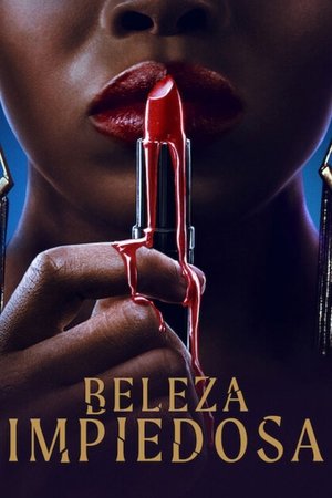 Belleza salvaje: Temporada 1