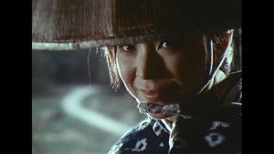 Zatoichi Monogatari Season 1 : Episode 12 