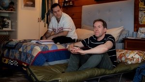 Épisode 7