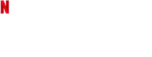 El legado — Logos 11