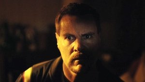 Underbelly Files: Chopper: 1×1 {year} Online In Netflix