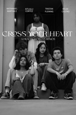 Cross Your Heart