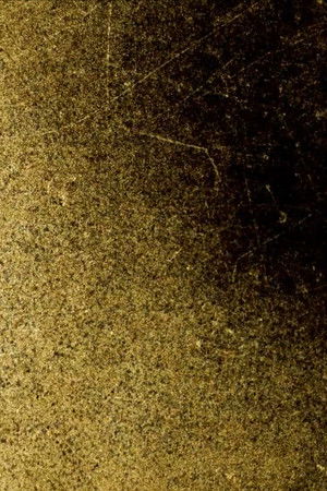 Simulated Scenery Study - Land of Smoke