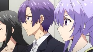 Ore ga Suki nano wa Imouto dakedo Imouto ja Nai: Saison 1 Episode 10