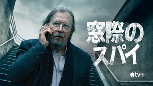 Images posters