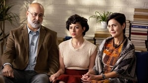 Search Party Temporada 3 Capitulo 5