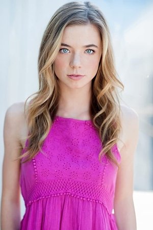 actor1