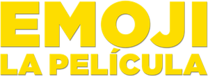 Emoji: La película