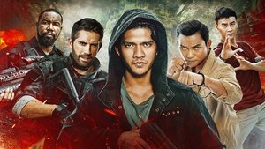 مشاهدة فيلم Triple Threat 2019 مترجم