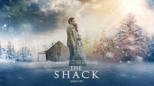 The Shack 2017