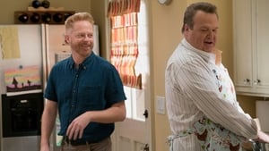 Modern Family: 9×3