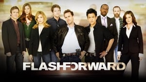 poster FlashForward