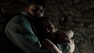 Playhouse (2021)