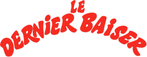 Le Dernier Baiser — Logos 1