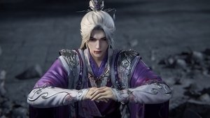 Episode 107 | StreamHub