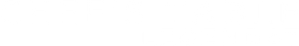 Chef's Table: Legends — Logos 7