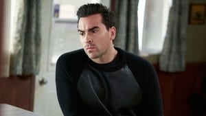 Schitt’s Creek: 2×10