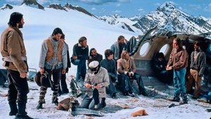 Les Survivants film complet