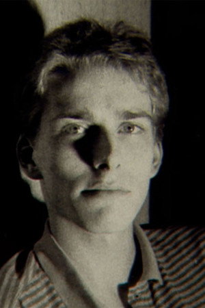 Karl Koch