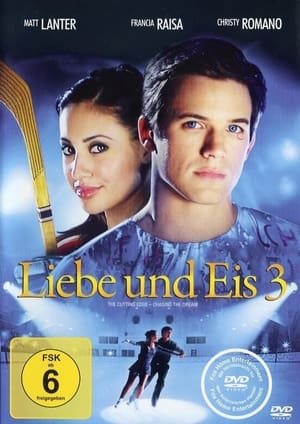 Liebe und Eis 3 (2008)