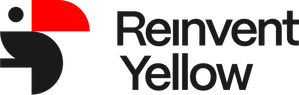 Reinvent Yellow