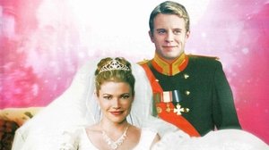 Der Prinz & ich – Die königliche Hochzeit