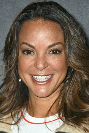Eva LaRue photo