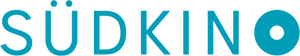 Südkino Filmproduktion
