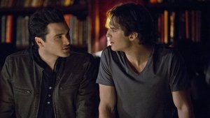 The Vampire Diaries 6 – 20