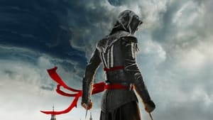 ดูหนัง Assassin’s Creed (2016) อัสแซสซินส์ ครีด [Full-HD]