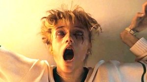 Stranger Things Season 4 Episode 1