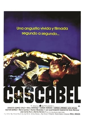 Image Cascabel