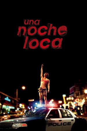 Una noche loca