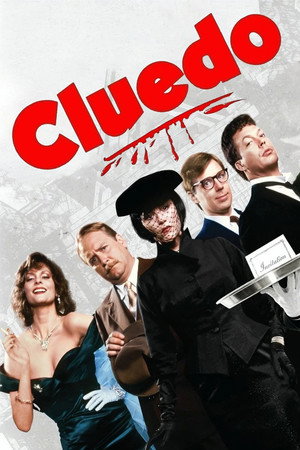 Clue 107