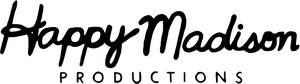 Happy Madison Productions Happy Madison Productions