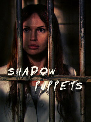 Shadow Puppets 19