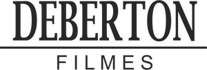 Deberton Filmes