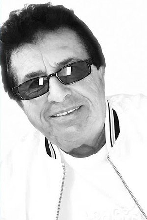 Tomi Filipi