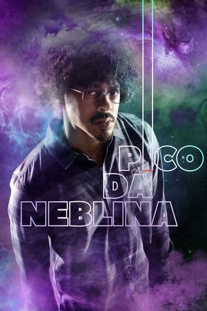 Assistir Pico da Neblina Online Grátis