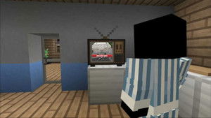 EL NUEVO COMIENZO || VILLADRIÁN – Capítulo 1 [T1]