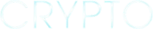 Crypto — Logos 2