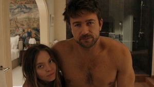 The Housemaid ( 2025 )