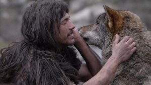 Among Wolves film complet