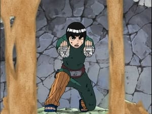 Naruto: 1×49