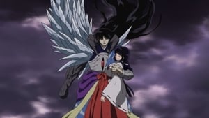 InuYasha: Season 2 Episode 8