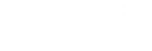 Meu Nome é Sara — Logos 2