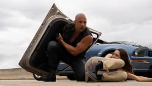 FILM ▷ Fast X: Fast & Furious 10 (2023) Assistir Online Gratis – Dublado
