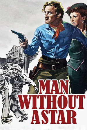 Man Without a Star